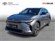 Billede af Toyota BZ4X EL Executive 204HK 5d Aut.
