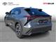 Billede af Toyota BZ4X EL Executive 204HK 5d Aut.