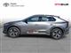 Billede af Toyota BZ4X EL Executive 204HK 5d Aut.