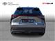 Billede af Toyota BZ4X EL Executive 204HK 5d Aut.