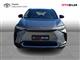 Billede af Toyota BZ4X EL Executive 204HK 5d Aut.