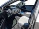 Billede af Toyota BZ4X EL Executive 204HK 5d Aut.
