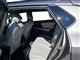 Billede af Toyota BZ4X EL Executive 204HK 5d Aut.