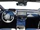 Billede af Toyota BZ4X EL Executive 204HK 5d Aut.