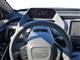 Billede af Toyota BZ4X EL Executive 204HK 5d Aut.