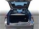 Billede af Toyota BZ4X EL Executive 204HK 5d Aut.