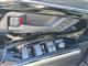 Billede af Toyota BZ4X EL Executive 204HK 5d Aut.
