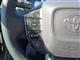 Billede af Toyota BZ4X EL Executive 204HK 5d Aut.
