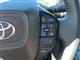 Billede af Toyota BZ4X EL Executive 204HK 5d Aut.