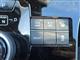 Billede af Toyota BZ4X EL Executive 204HK 5d Aut.