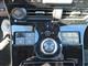 Billede af Toyota BZ4X EL Executive 204HK 5d Aut.