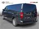 Billede af Toyota Proace Long 2,0 D Comfort Master To skydedør 144HK Van 8g Aut.