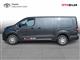 Billede af Toyota Proace Long 2,0 D Comfort Master To skydedør 144HK Van 8g Aut.