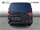 Billede af Toyota Proace Long 2,0 D Comfort Master To skydedør 144HK Van 8g Aut.