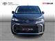 Billede af Toyota Proace Long 2,0 D Comfort Master To skydedør 144HK Van 8g Aut.