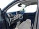 Billede af Toyota Proace Long 2,0 D Comfort Master To skydedør 144HK Van 8g Aut.