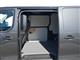 Billede af Toyota Proace Long 2,0 D Comfort Master To skydedør 144HK Van 8g Aut.