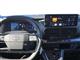 Billede af Toyota Proace Long 2,0 D Comfort Master To skydedør 144HK Van 8g Aut.