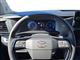 Billede af Toyota Proace Long 2,0 D Comfort Master To skydedør 144HK Van 8g Aut.