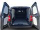 Billede af Toyota Proace Long 2,0 D Comfort Master To skydedør 144HK Van 8g Aut.