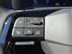 Billede af Toyota Proace Long 2,0 D Comfort Master To skydedør 144HK Van 8g Aut.