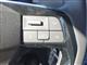 Billede af Toyota Proace Long 2,0 D Comfort Master To skydedør 144HK Van 8g Aut.