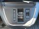 Billede af Toyota Proace Long 2,0 D Comfort Master To skydedør 144HK Van 8g Aut.