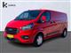 Billede af Ford Transit Custom 300 L2H1 2,0 TDCi Trend 130HK Van 6g