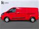 Billede af Ford Transit Custom 300 L2H1 2,0 TDCi Trend 130HK Van 6g