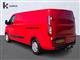 Billede af Ford Transit Custom 300 L2H1 2,0 TDCi Trend 130HK Van 6g
