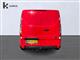Billede af Ford Transit Custom 300 L2H1 2,0 TDCi Trend 130HK Van 6g