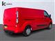 Billede af Ford Transit Custom 300 L2H1 2,0 TDCi Trend 130HK Van 6g