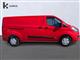 Billede af Ford Transit Custom 300 L2H1 2,0 TDCi Trend 130HK Van 6g