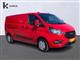 Billede af Ford Transit Custom 300 L2H1 2,0 TDCi Trend 130HK Van 6g