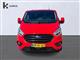 Billede af Ford Transit Custom 300 L2H1 2,0 TDCi Trend 130HK Van 6g