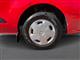 Billede af Ford Transit Custom 300 L2H1 2,0 TDCi Trend 130HK Van 6g
