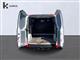 Billede af Ford Transit Custom 300 L2H1 2,0 TDCi Trend 130HK Van 6g