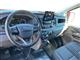 Billede af Ford Transit Custom 300 L2H1 2,0 TDCi Trend 130HK Van 6g