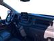 Billede af Ford Transit Custom 300 L2H1 2,0 TDCi Trend 130HK Van 6g