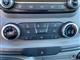 Billede af Ford Transit Custom 300 L2H1 2,0 TDCi Trend 130HK Van 6g