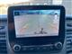Billede af Ford Transit Custom 300 L2H1 2,0 TDCi Trend 130HK Van 6g
