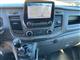 Billede af Ford Transit Custom 300 L2H1 2,0 TDCi Trend 130HK Van 6g