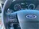 Billede af Ford Transit Custom 300 L2H1 2,0 TDCi Trend 130HK Van 6g