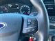 Billede af Ford Transit Custom 300 L2H1 2,0 TDCi Trend 130HK Van 6g