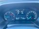 Billede af Ford Transit Custom 300 L2H1 2,0 TDCi Trend 130HK Van 6g
