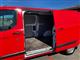 Billede af Ford Transit Custom 300 L2H1 2,0 TDCi Trend 130HK Van 6g