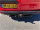 Billede af Ford Transit Custom 300 L2H1 2,0 TDCi Trend 130HK Van 6g