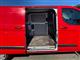 Billede af Ford Transit Custom 300 L2H1 2,0 TDCi Trend 130HK Van 6g