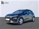 Billede af Hyundai Kona EL Style 204HK 5d Aut.