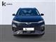 Billede af Hyundai Kona EL Style 204HK 5d Aut.